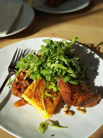 HORST - Deko & Genuss